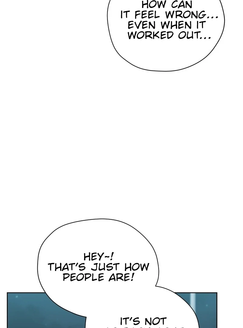 A Man Who Fell in Love With Me Chapter 22 - Page 20