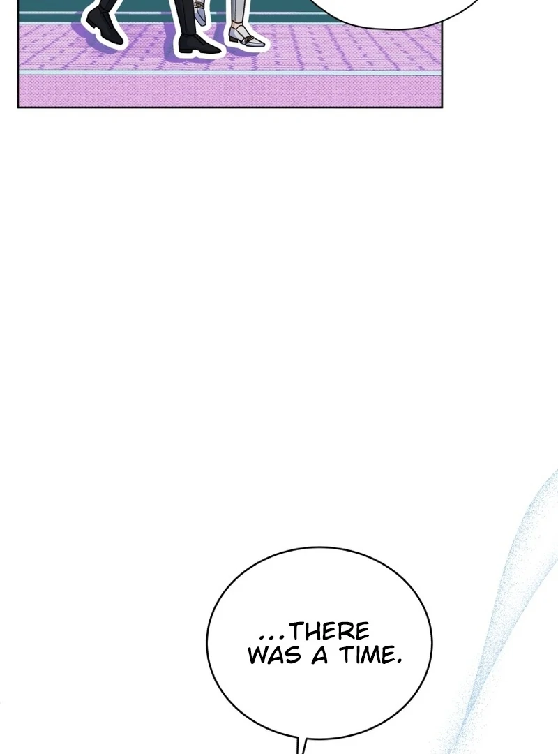 A Man Who Fell in Love With Me Chapter 22 - Page 26