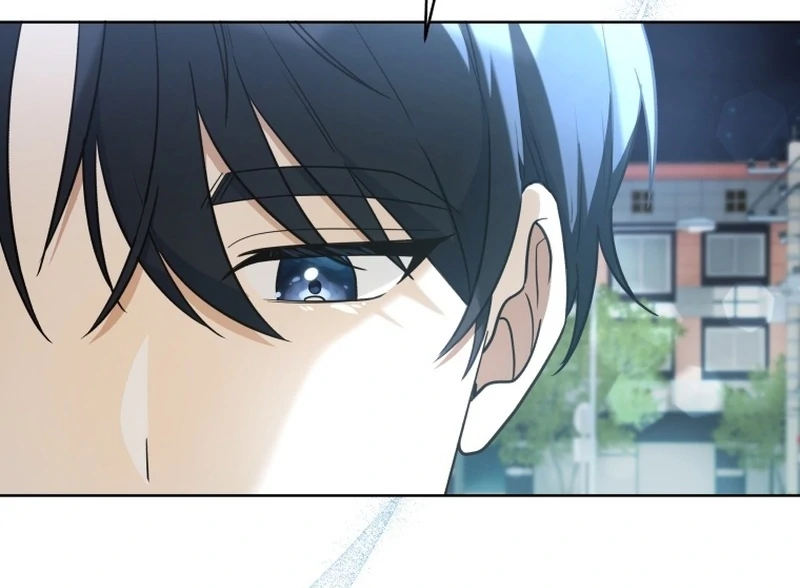 A Man Who Fell in Love With Me Chapter 22 - Page 27