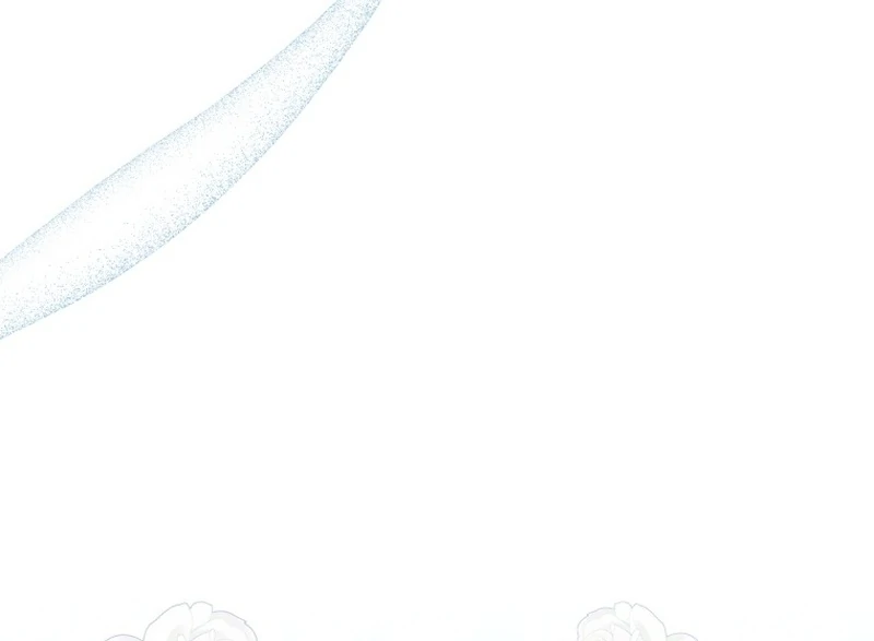 A Man Who Fell in Love With Me Chapter 22 - Page 28