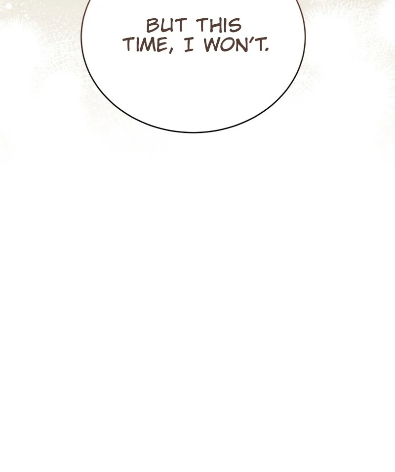 A Man Who Fell in Love With Me Chapter 22 - Page 33