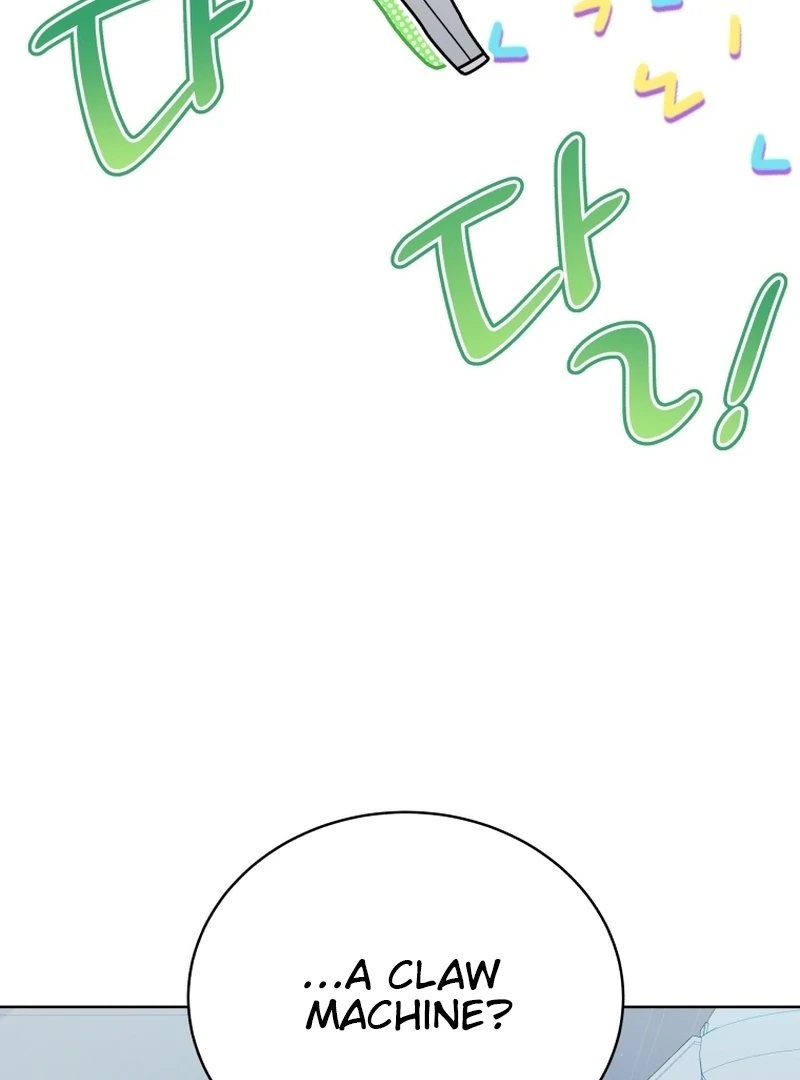 A Man Who Fell in Love With Me Chapter 22 - Page 40