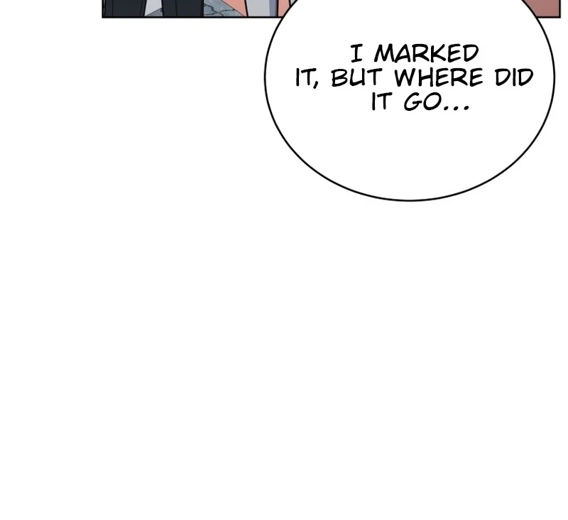 A Man Who Fell in Love With Me Chapter 22 - Page 44