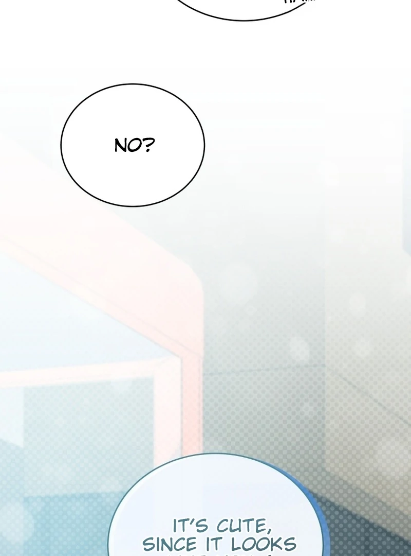 A Man Who Fell in Love With Me Chapter 22 - Page 52