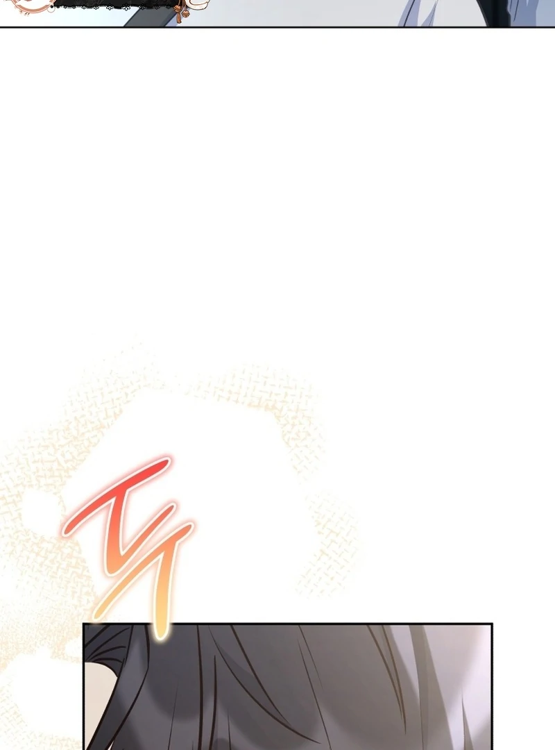 A Man Who Fell in Love With Me Chapter 22 - Page 54