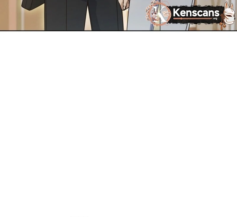 A Man Who Fell in Love With Me Chapter 22 - Page 6