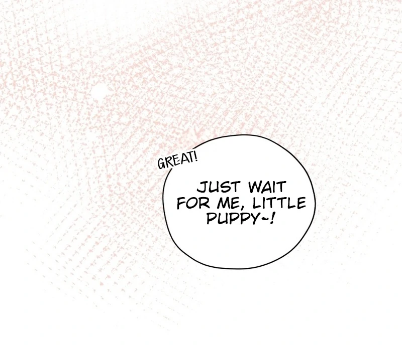 A Man Who Fell in Love With Me Chapter 22 - Page 61