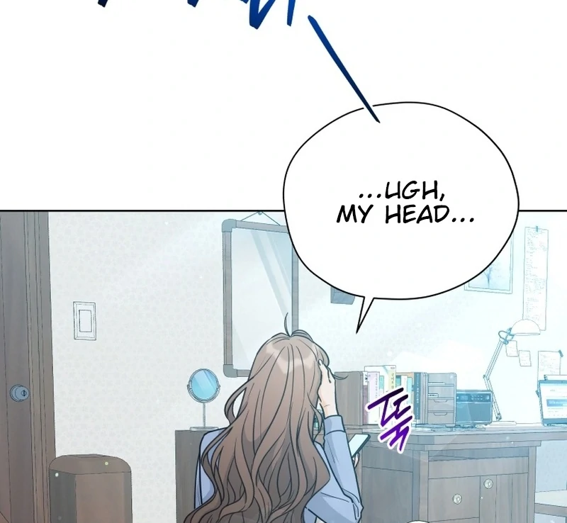 A Man Who Fell in Love With Me Chapter 22 - Page 66