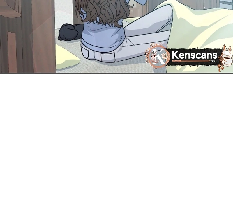 A Man Who Fell in Love With Me Chapter 22 - Page 67