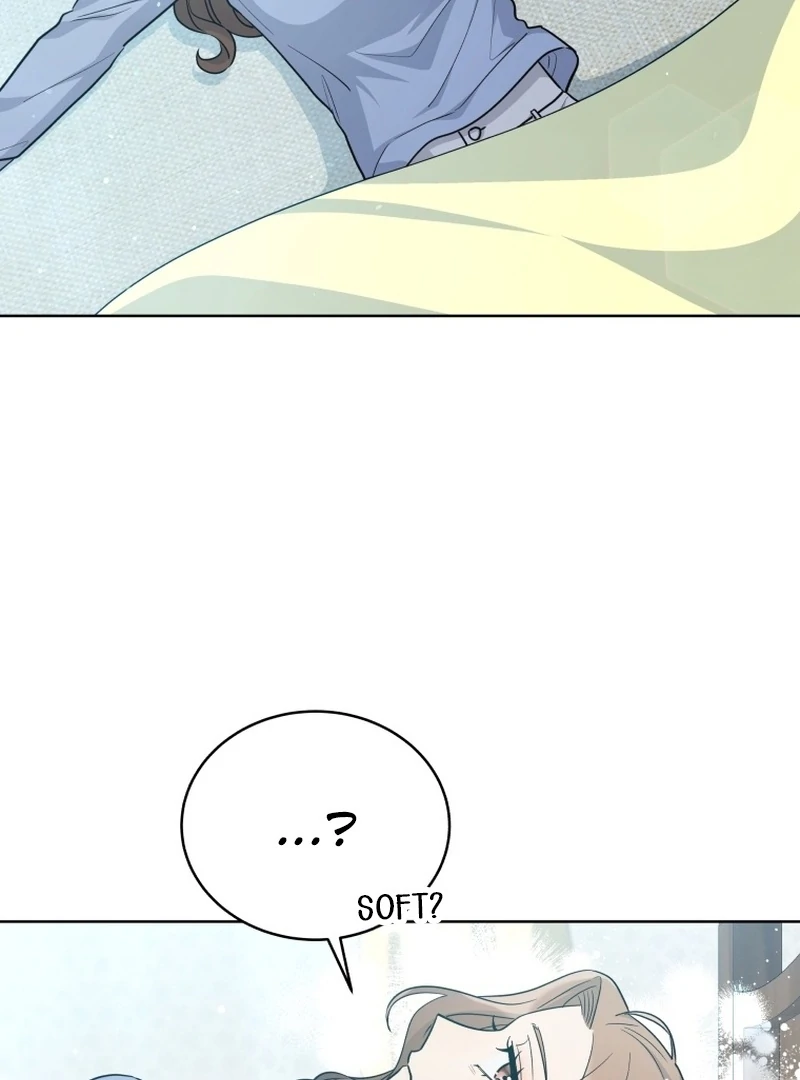 A Man Who Fell in Love With Me Chapter 22 - Page 69