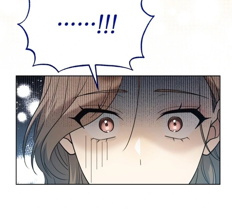 A Man Who Fell in Love With Me Chapter 22 - Page 76