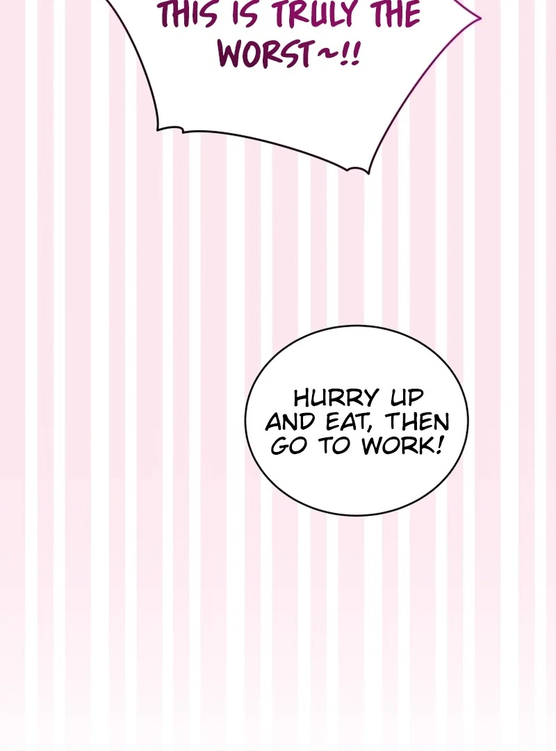 A Man Who Fell in Love With Me Chapter 22 - Page 85