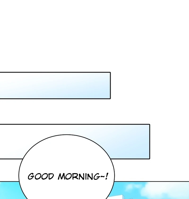 A Man Who Fell in Love With Me Chapter 22 - Page 87