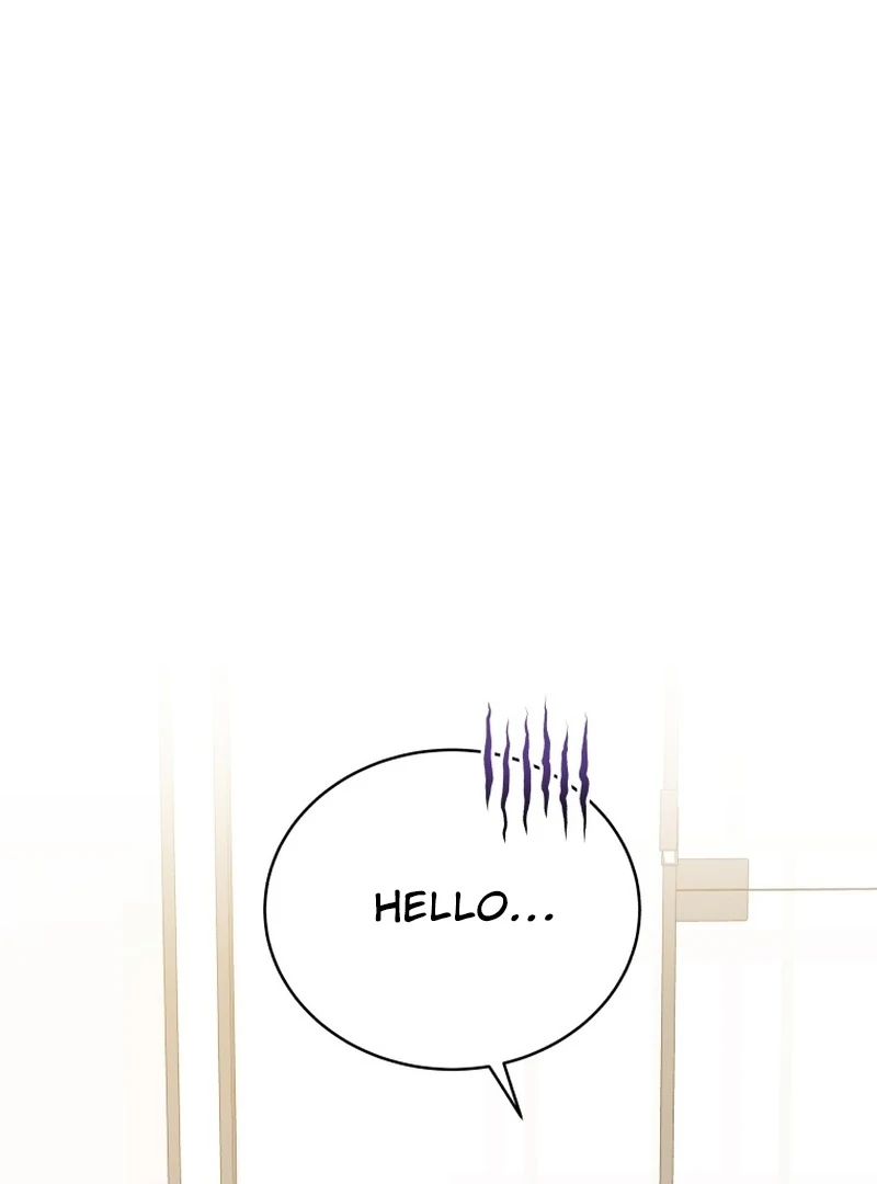 A Man Who Fell in Love With Me Chapter 22 - Page 89