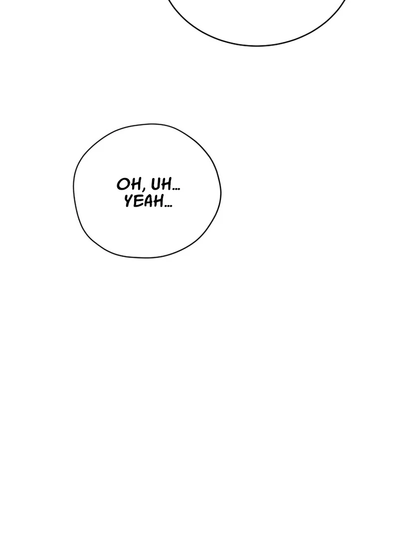 A Man Who Fell in Love With Me Chapter 22 - Page 91