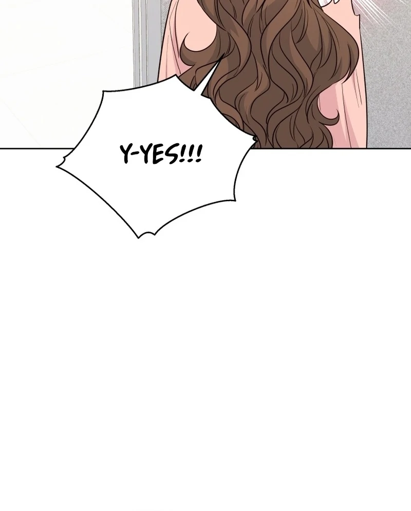 A Man Who Fell in Love With Me Chapter 22 - Page 99