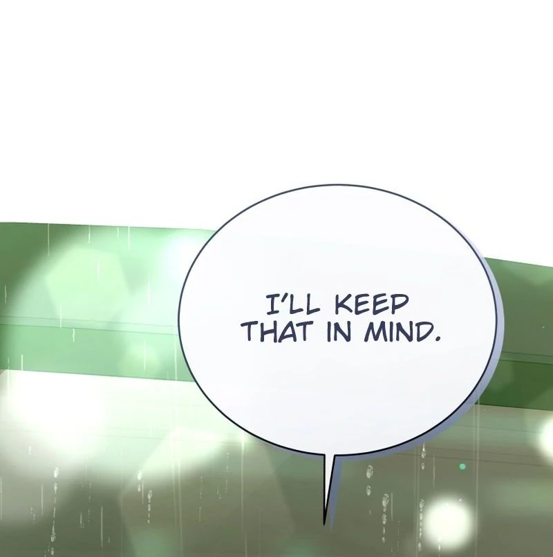 A Man Who Fell in Love With Me Chapter 23 - Page 106