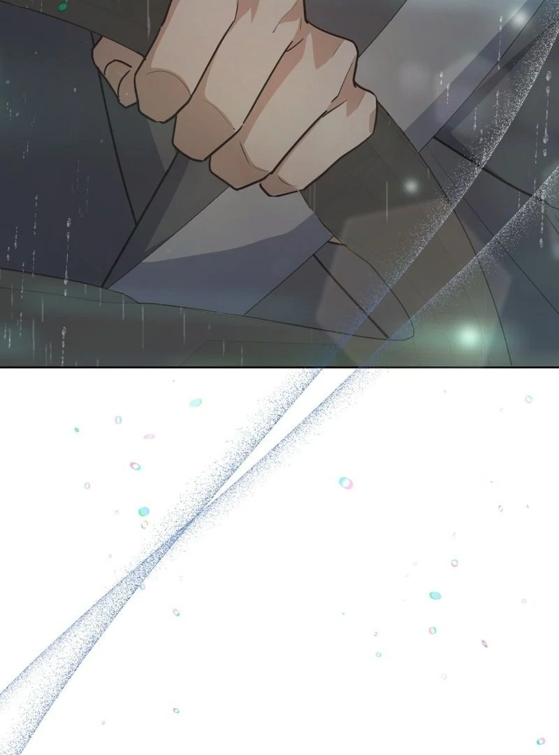 A Man Who Fell in Love With Me Chapter 23 - Page 108