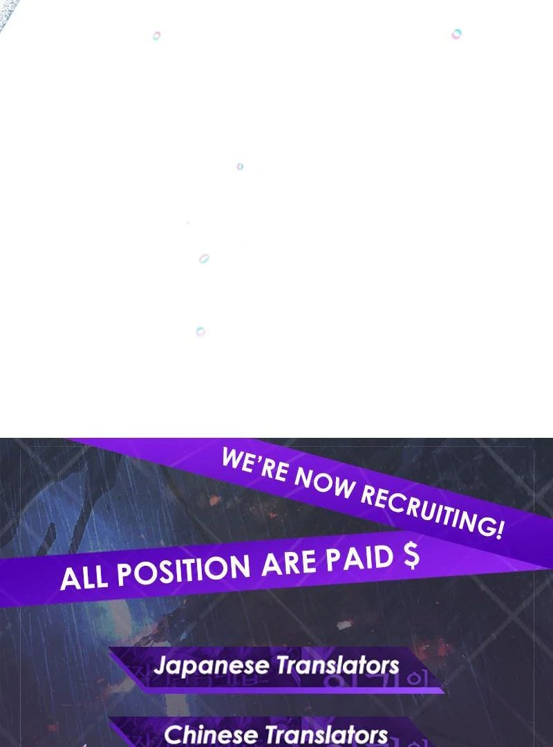 A Man Who Fell in Love With Me Chapter 23 - Page 109