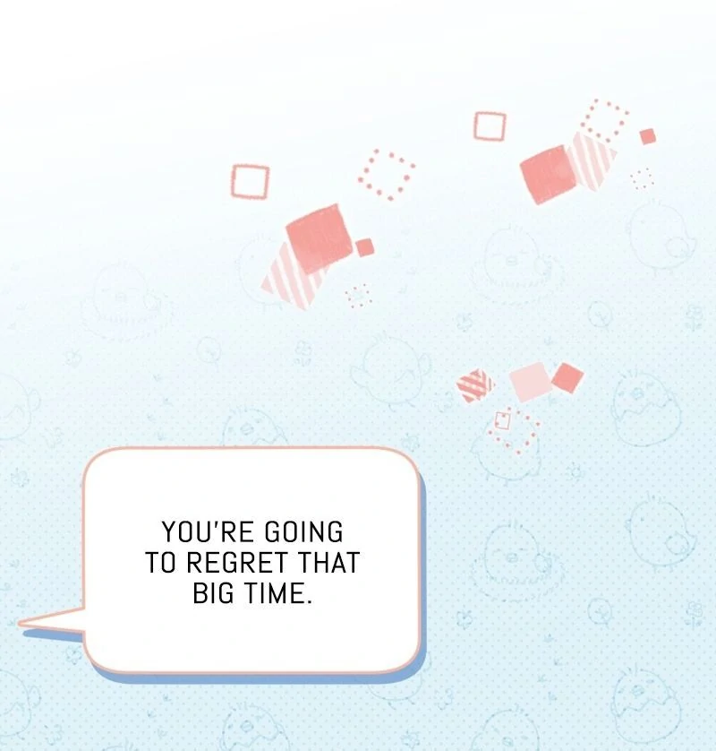 A Man Who Fell in Love With Me Chapter 23 - Page 11