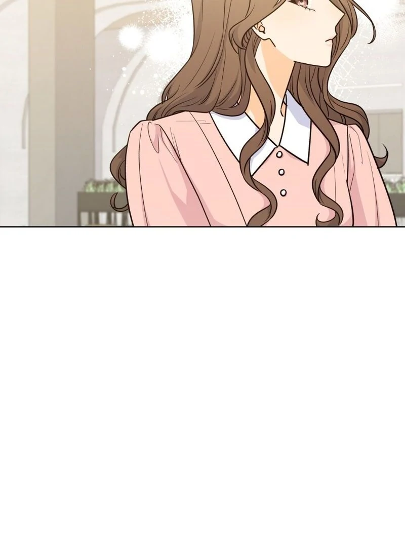 A Man Who Fell in Love With Me Chapter 23 - Page 14