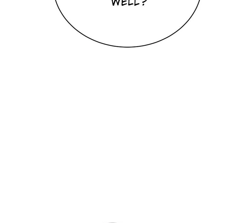 A Man Who Fell in Love With Me Chapter 23 - Page 17