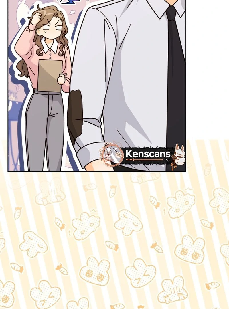 A Man Who Fell in Love With Me Chapter 23 - Page 40