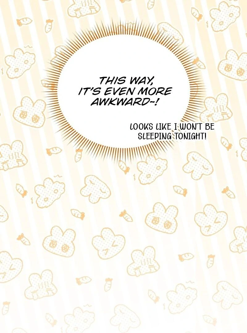 A Man Who Fell in Love With Me Chapter 23 - Page 41