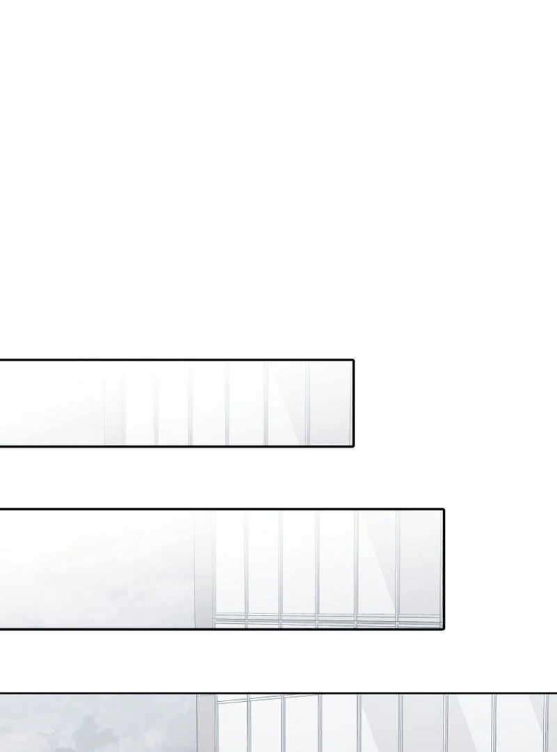 A Man Who Fell in Love With Me Chapter 23 - Page 44