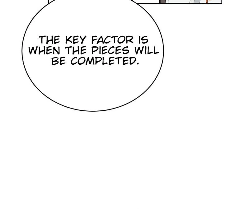 A Man Who Fell in Love With Me Chapter 23 - Page 49