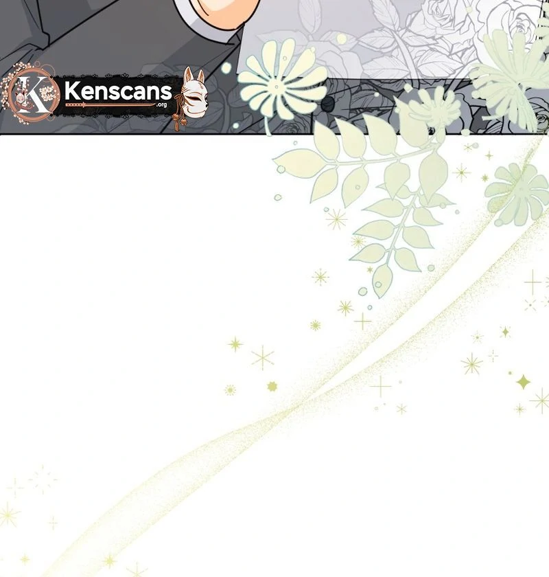 A Man Who Fell in Love With Me Chapter 23 - Page 54