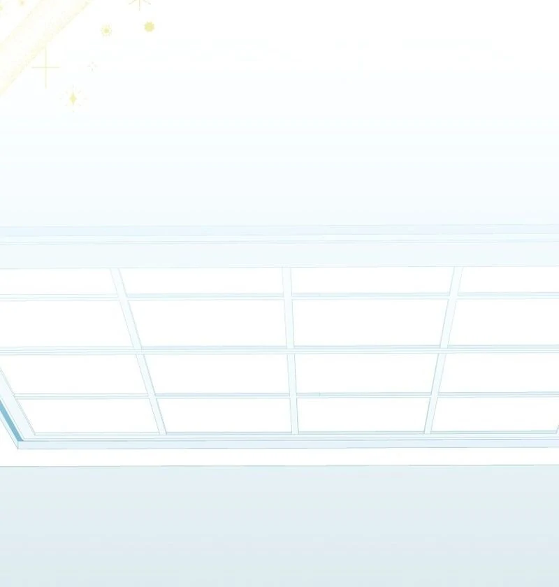 A Man Who Fell in Love With Me Chapter 23 - Page 55