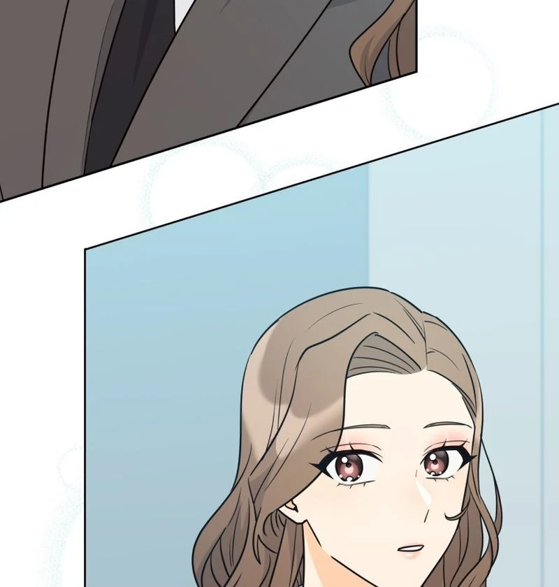 A Man Who Fell in Love With Me Chapter 23 - Page 60