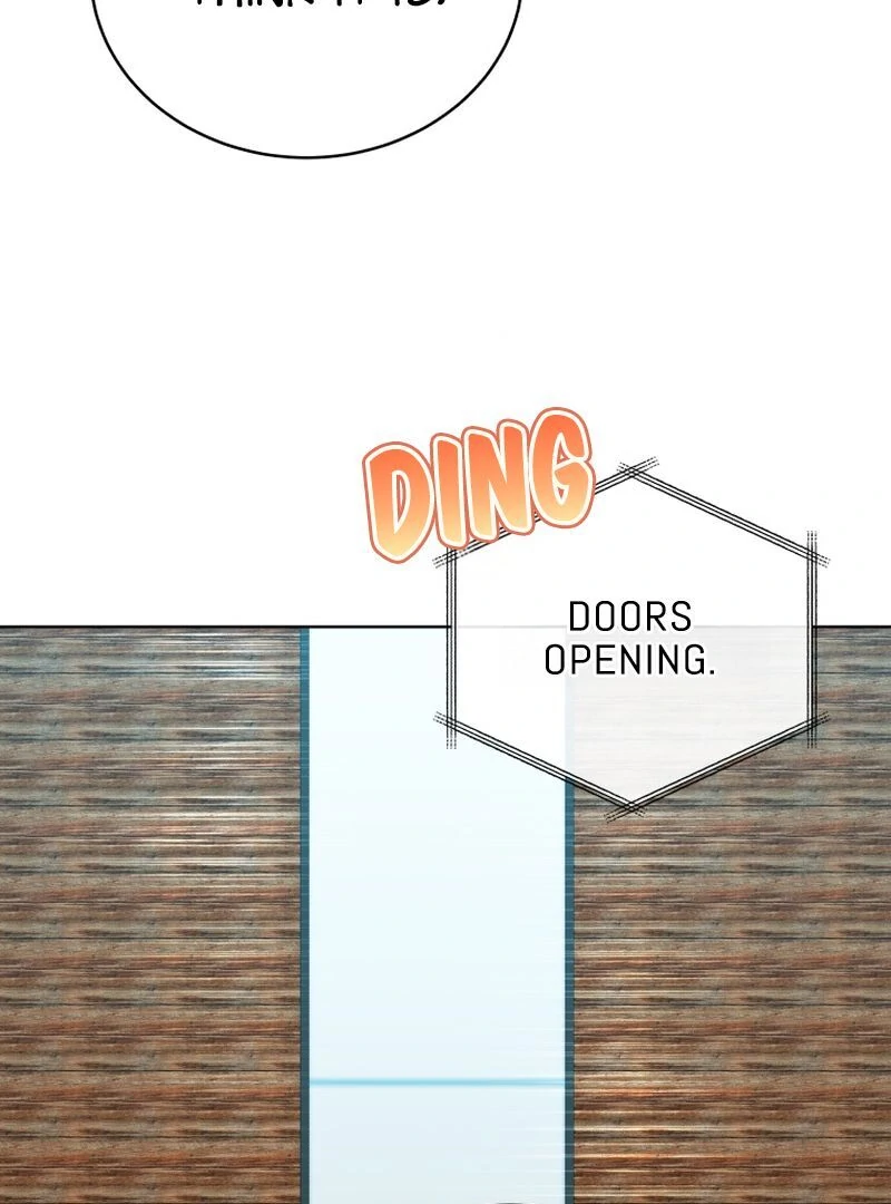 A Man Who Fell in Love With Me Chapter 23 - Page 64