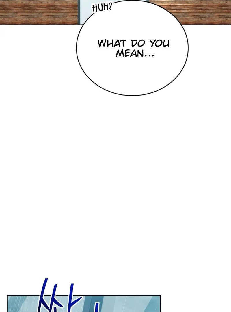 A Man Who Fell in Love With Me Chapter 23 - Page 65