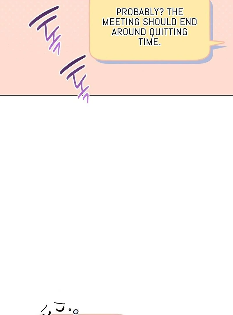 A Man Who Fell in Love With Me Chapter 23 - Page 7