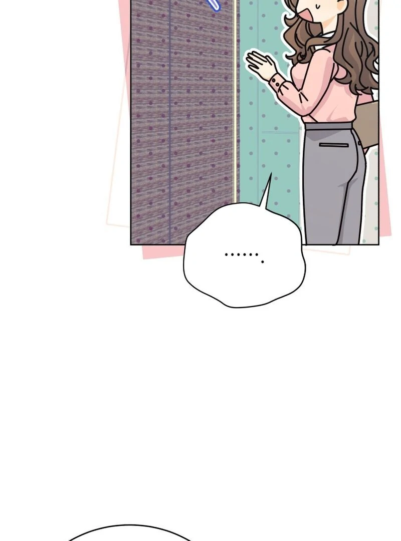 A Man Who Fell in Love With Me Chapter 23 - Page 70