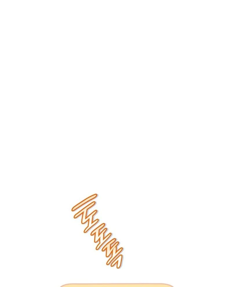 A Man Who Fell in Love With Me Chapter 23 - Page 72