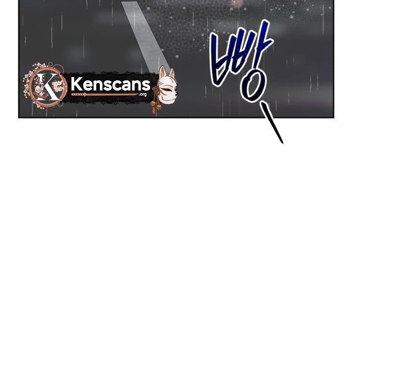 A Man Who Fell in Love With Me Chapter 23 - Page 78