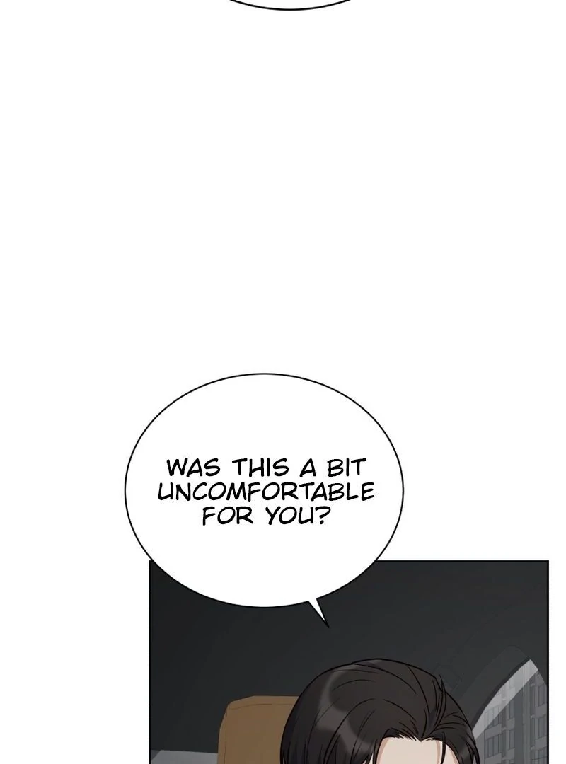 A Man Who Fell in Love With Me Chapter 23 - Page 80