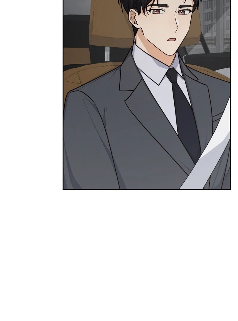 A Man Who Fell in Love With Me Chapter 23 - Page 81