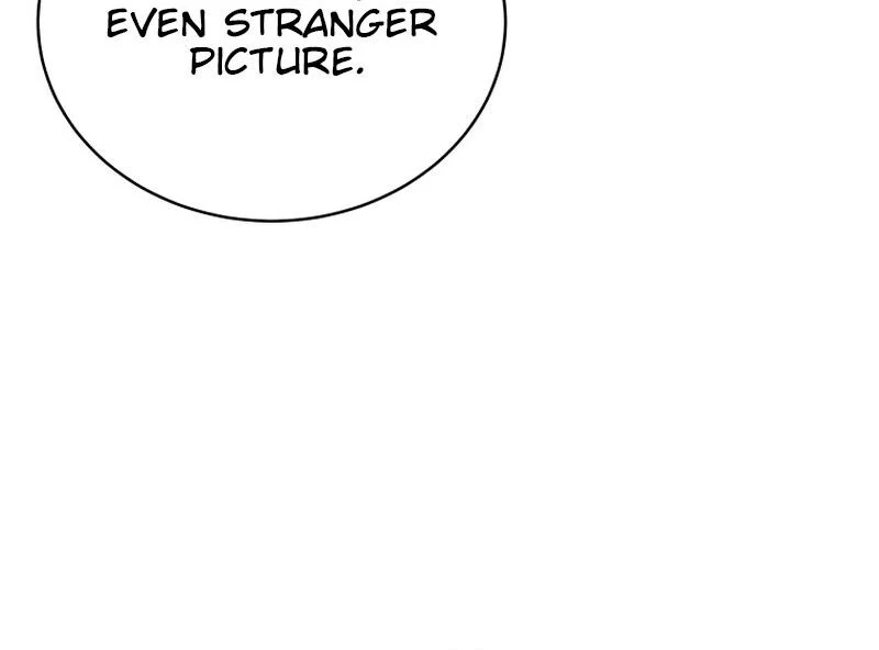 A Man Who Fell in Love With Me Chapter 23 - Page 84