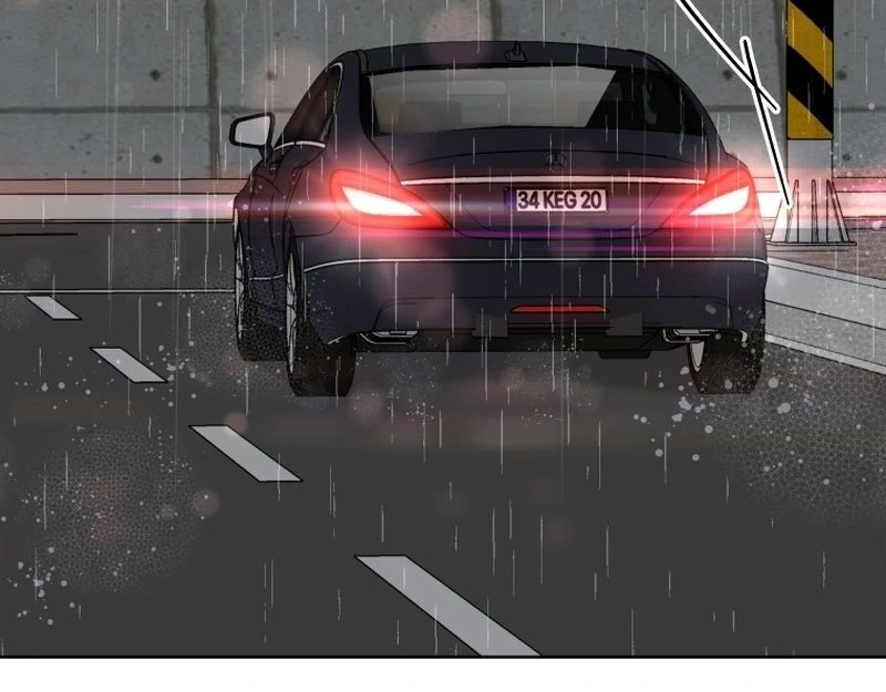 A Man Who Fell in Love With Me Chapter 23 - Page 88