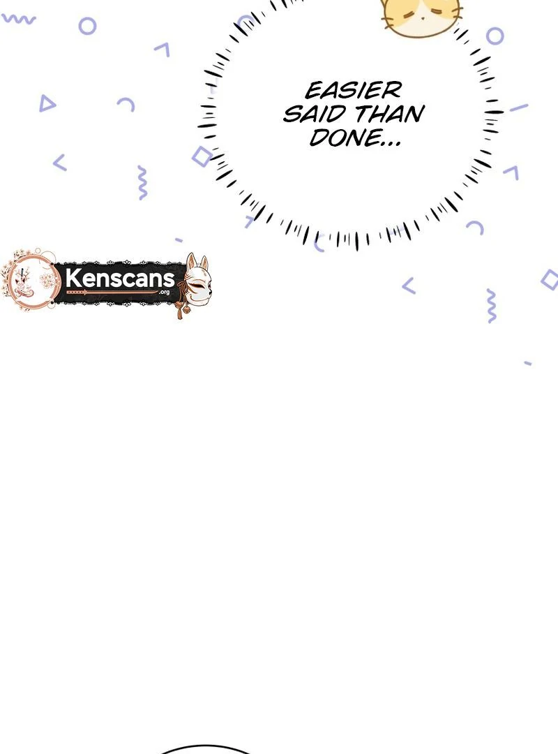 A Man Who Fell in Love With Me Chapter 23 - Page 92