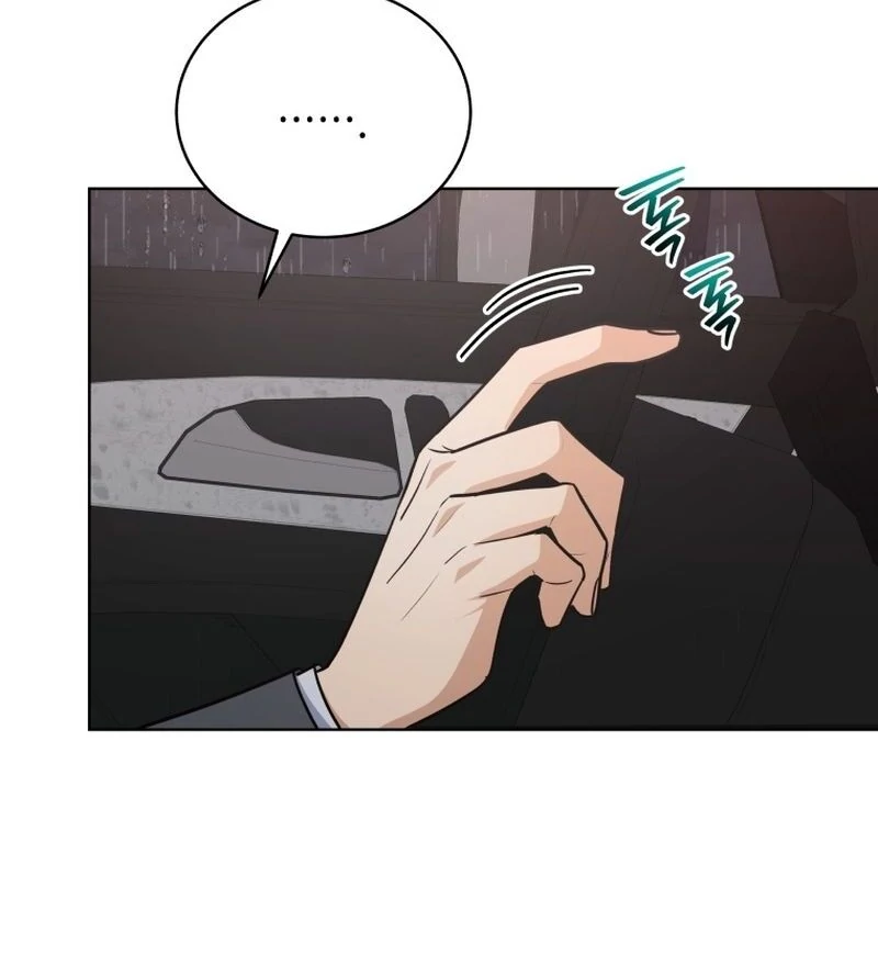 A Man Who Fell in Love With Me Chapter 23 - Page 93