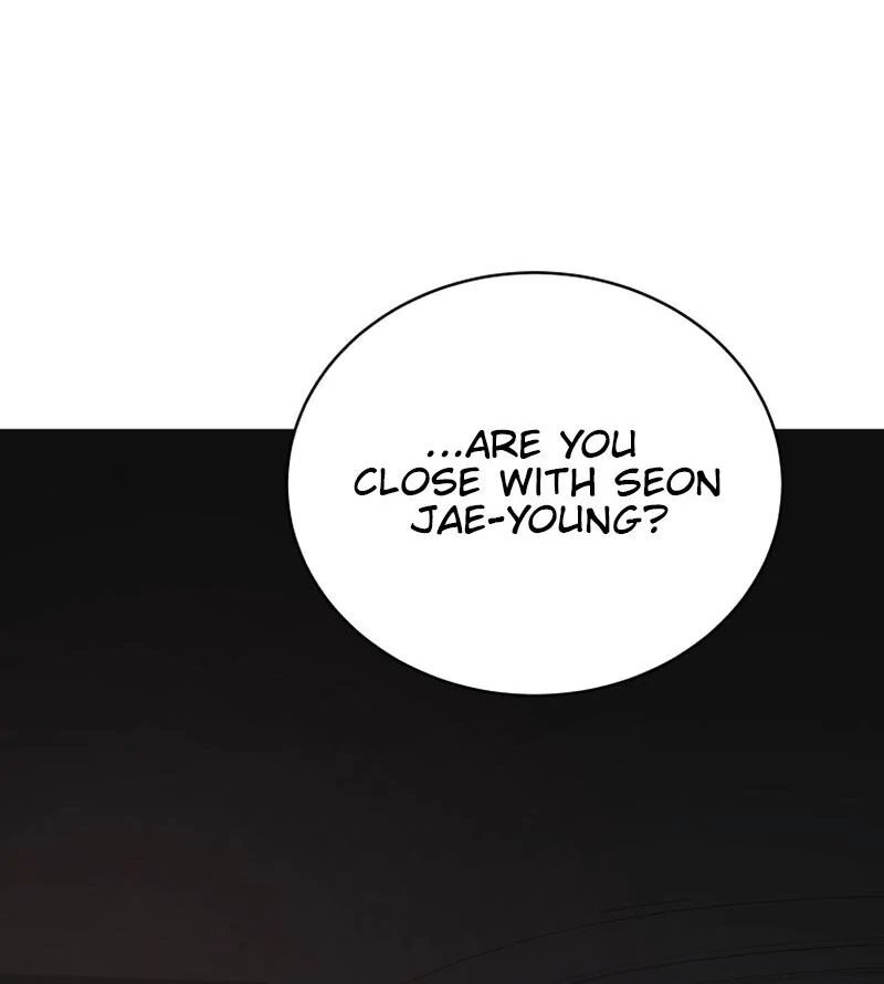 A Man Who Fell in Love With Me Chapter 23 - Page 94