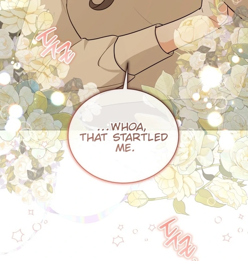 A Man Who Fell in Love With Me Chapter 24 - Page 102