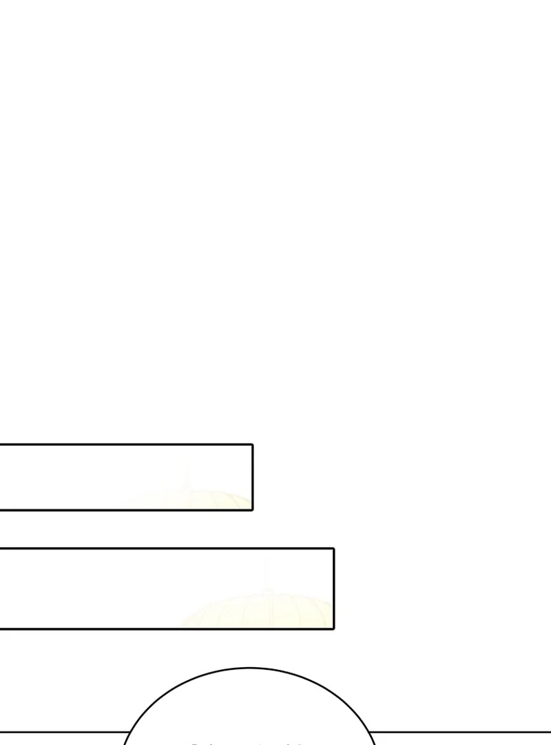 A Man Who Fell in Love With Me Chapter 24 - Page 104