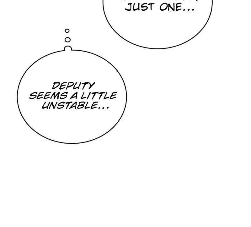 A Man Who Fell in Love With Me Chapter 24 - Page 108