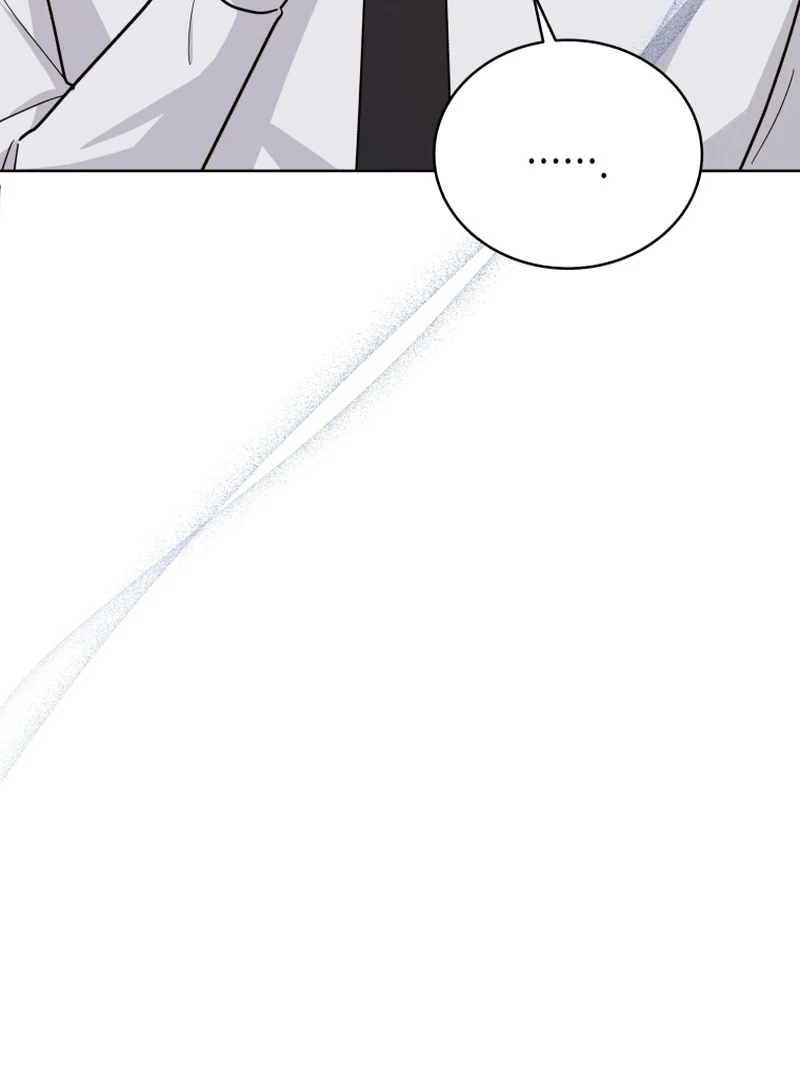 A Man Who Fell in Love With Me Chapter 24 - Page 127